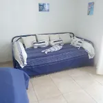 Bed & Breakfast Les Mouettes La Cotiniere