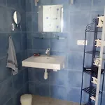 Bed & Breakfast Les Mouettes La Cotiniere